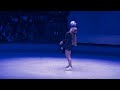 SHOW For PSG Freestyle Football December 2024
