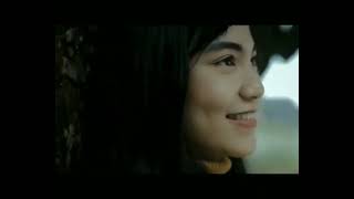 Download lagu Aprilian - kekasih yang sempurna mp3