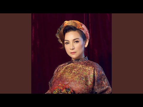 Thể hiện bởi Phi Nhung