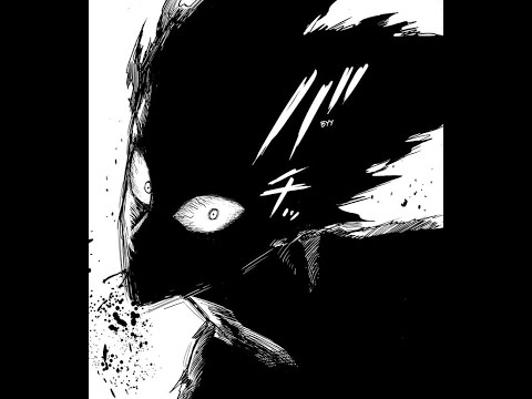 dxnnyfxntom x Yeat - Lyfe [guitar remix] [Normal Speed Instrumental]