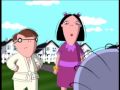 The Cramp Twins Kung Foolish