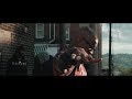 Tory Lanez - Watch For Your Soul (Official Music Video) Tory Lanez - Watch For Your Soul (Official Music Video)