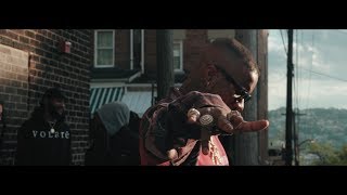 Tory Lanez - Watch For Your Soul (Official Music Video) *Co-Directed & Edited by Tory Lanez*