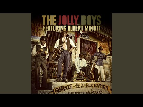 You Can`T Always Get What You Want