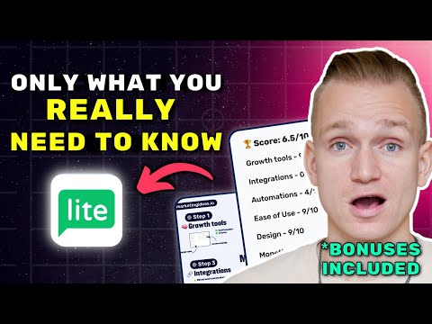 Activecampaign vs Getresponse 2025 Best Email Marketing Software