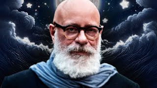 1 HORA para (DES)ILUDIR da REALIDADE - Pondé