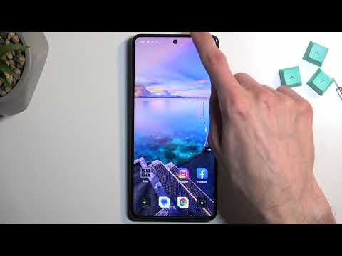 How to Set Up a Portable WiFi Hotspot on ASUS ROG Phone 8 Pro