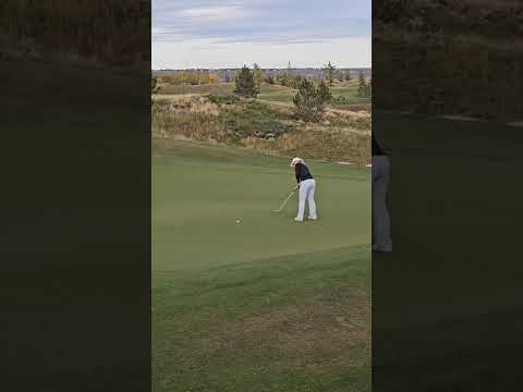 video highlight thumbnail