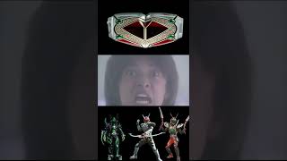Download lagu Kamen Rider Chalice si Rider Psikopat #shorts #viral mp3