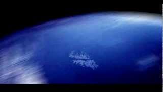 Isla - John Abercrombie & Ralph Towner (Five Years Later 1981)