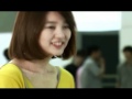 [MV]Yoon Eun Hye & Kang Ji Hwan - Lie To Me ...