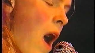 The Kelly Family - One more song (Donauinselfest 1998)