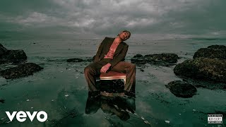 Ms. Frustration Music Video