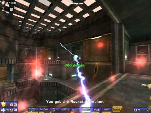 Headshots MiniClip ACo-