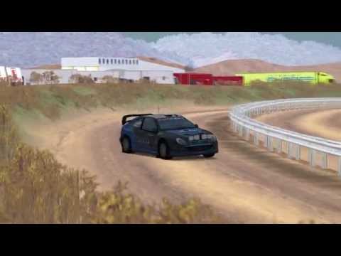 WRSMP 2014 - Podsumowanie sezonu