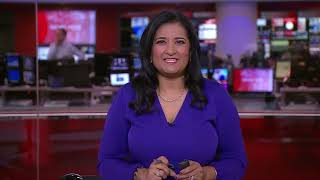 BBC News Now - Headlines & Open (14:00 BST 10 May, 2024) [1080p50]