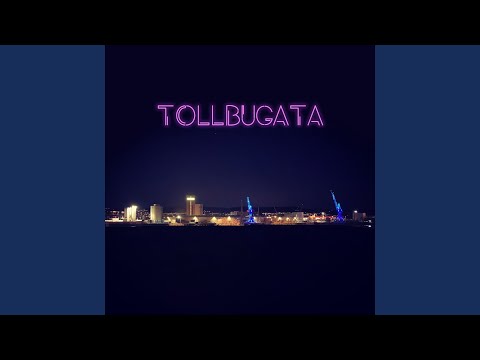 Tollbugata