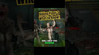 Killing Floor 3 Is HERE - Everything You NEED to Know Before Buying! #killingfloor3 #gameadvisor
