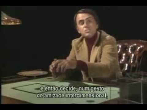 Resultado de imagem para O QUADRADO DE SAGAN