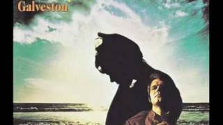 Take My Hand For A While - Glen Campbell on CD