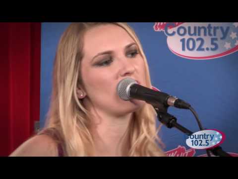 Kate Cameron - Good Bad Friends