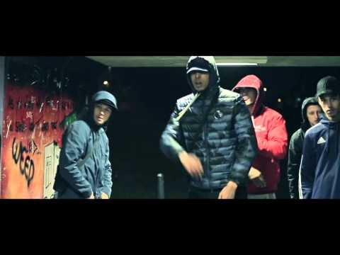 KASHKAM | SET115 | SET115 ANTHEM