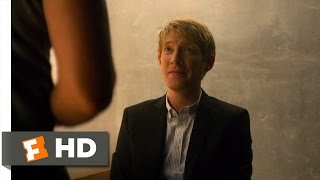 Download lagu Ex Machina (1/10) Movie CLIP - That's the History of Gods (2015) HD mp3 Download lagu Ex Machina (1/10) Movie CLIP - That's the History of Gods (2015) HD mp3