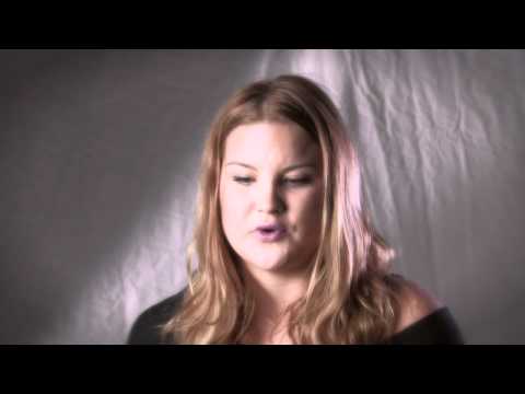 Suosikki / Ryhdyvastarintaan.fi - Kristiina Wheeler