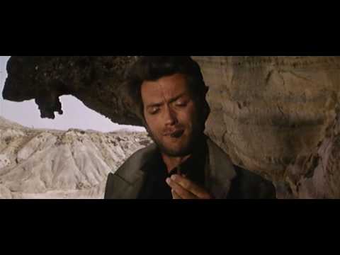 Il buono, il brutto, il cattivo - I delitti di Tuco.avi