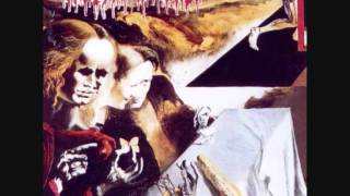 Agathocles - Model Citizen