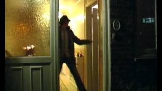 So This Is Great Britain- RE-MASTERED