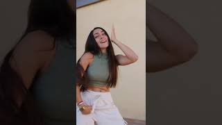 Spanish Girls Tiktok#129 #Best