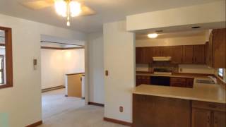preview picture of video 'MLS 134667 - 40383 Anchor Way, Steamboat Springs, CO'