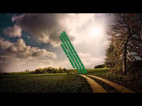 Cachete, Pechito Y Ombligo Los Inseparables De Venezuela