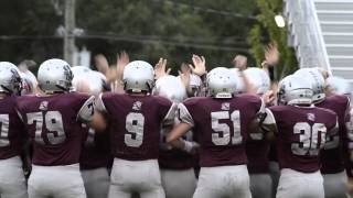 Siloam Springs High School “Tribute Video”