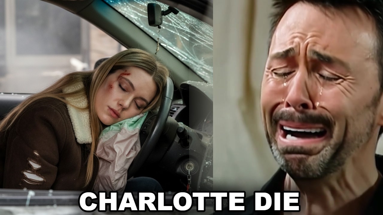 YouTube Thumbnail Downloader FULL HQ IMAGE