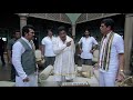 प्रकाश राज को दिखा उसका भूतकाल Sanjay Dutt Prakash