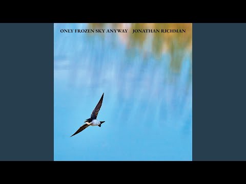 Thom Johnston - Do You Need Me Too - Misc Originals
