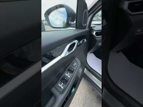 фото geely binyue l i 0