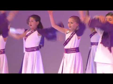 Lehakat Yerushalaim - Olam acher - Eco Carmel 2011