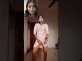 funny video #shorts #sex #reaction #theputu #virul #funny