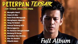Download lagu Peterpan - Kumpulan Lagu PETERPAN NOAH Terbaik & Terpopuler Hingga Saat Ini mp3
