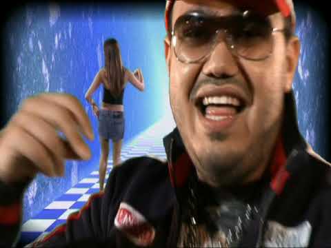 Narcis - Talentată cum nu-i alta