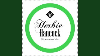 A Tribute to Someone