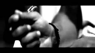 Young buck-rubberband banks(official video)