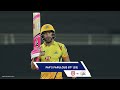 Faf S Fafulous 87 53 Against Kings XI Punjab