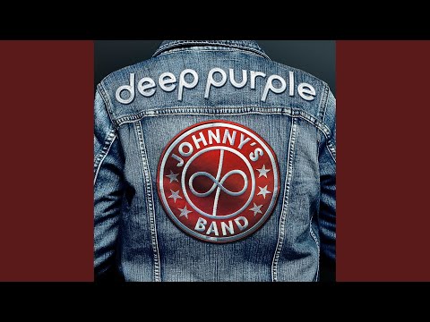 Videoclip de Hell to Pay (Live in Gaevle) — Deep Purple