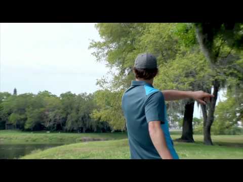 Millennium Aurora (QMS) Review with Steve Brinster