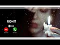 Rohit Name Ringtone - Trending Ringtone | Viral Ringtone | TikTok | Reels | Shorts - DANISH YADAV