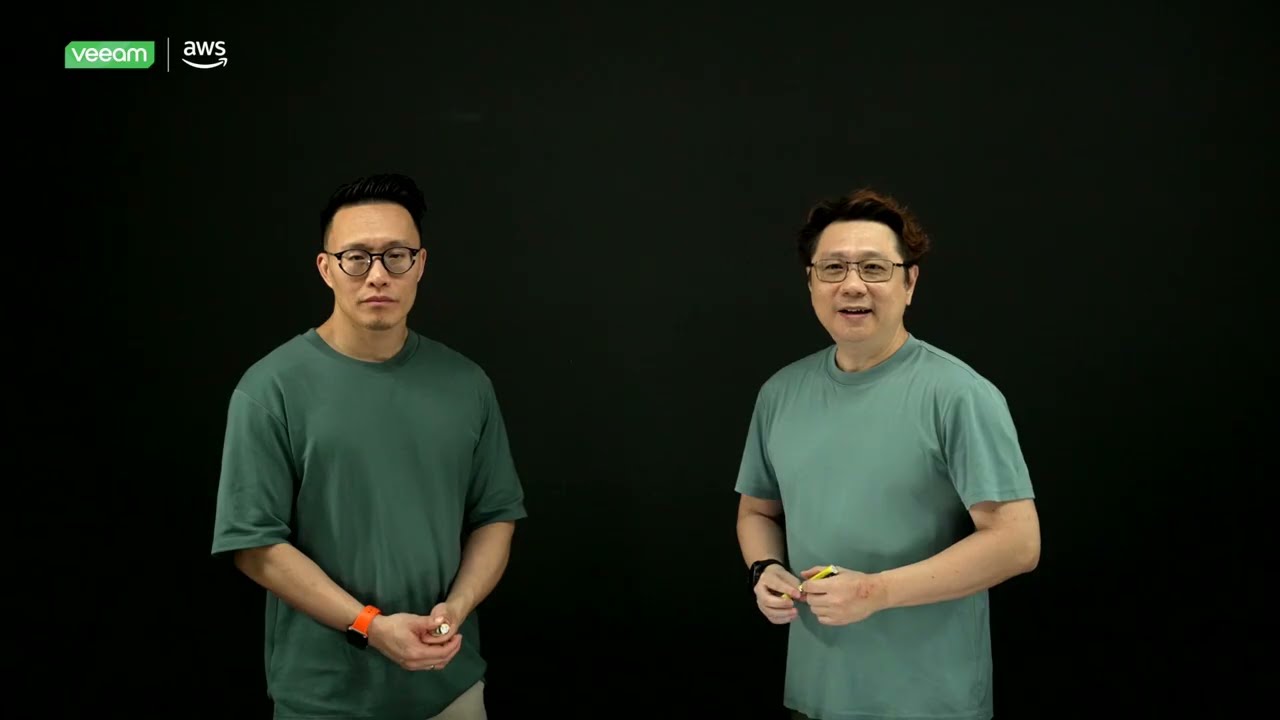 webinar-road-cloud-resilience-lightboard-series-immutability-veeam-aws-s3-storage video